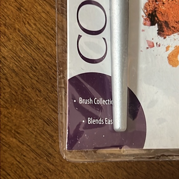 COLORMATES Brushes Collection - Picture 8 of 14